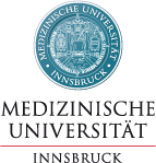 Medizinische Universität Innsbruck - Veranstaltungen